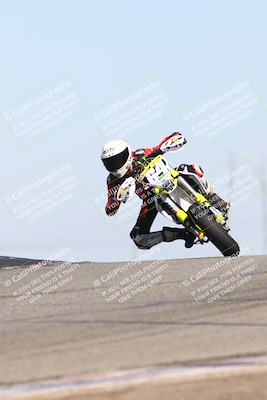 media/Oct-06-2025-2WTD (Mon) [[90522c3a0b]]/B Group/1120am (Grapevine)/